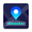 icon Fake GPS Location 2.3.7
