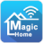 icon Magic Home 1.9.8
