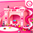 icon Princess Castle Room 1.3.9