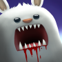 icon Minigore 2: Zombies for Alcatel A5 LED