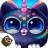 icon Smolsies 8.0.179