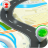 icon Gps Navigator 1.0.8