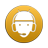 icon Call Dispatcher 1.5.0