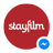 icon StayfilmForMessenger 1.2.5