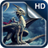 icon HD Dragons Live Wallpaper 2.1