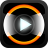 icon Video Player VLMX 1.1.0