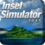 icon Insel Simulator 2015