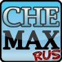 icon CheMax Rus