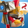 icon Angry Birds Epic RPG for oneplus 3