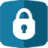 icon Bkav Safe Box 2.0.0.47