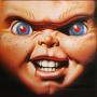 icon Chucky Joke