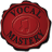 icon VocalMastery UNPAID TESTVERSION 1.0
