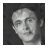 icon Sonu Nigam Best Of Me 1.0.0.13