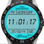 icon Z02 Watchface