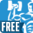 icon Fit XT 12.0.11