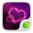 icon amour 3.87