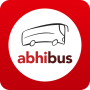 icon AbhiBus Bus Ticket Booking App for tecno Spark 2
