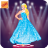 icon Princess Dress Up Beauty Salon 1.0.12