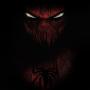 icon Fan Art-Spidey Live for Micromax Canvas Evok