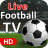 icon Football Live Score 3.0