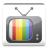 icon Novela 1.40