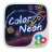 icon ColorNeon v1.0.41