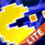 icon PAC-MAN Championship Ed. Lite for Samsung Galaxy Tab 4 7.0