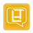 icon BeeTalk Chat 1.2.1