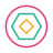 icon Semper 6.0.011
