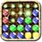 icon Jewels Breaker 1.09