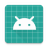 icon Pi Browser 1.12.0