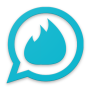 icon FreeChat