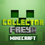 icon com.freya.minecraftmosd