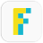 icon 2Face 1.3.6.0794