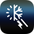 icon Weather Of Lebanon 2.2