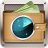 icon myMoneyTracker 12.4