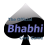 icon Bhabhi Card Game 2.1.1