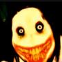 icon Jeff The Killer