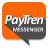 icon Paytren Messenger 2.1.8