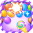 icon Bubble 2014 1.8.061