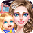 icon Mommy and Baby shopping Salon 1.4