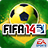 icon FIFA 14 1.3.6