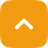 icon Gojimo 3.2