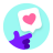 icon Litmatch 7.15.0