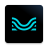icon Moises 2.86.0