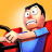 icon Faily Brakes 32.21
