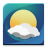 icon UNIWeather 4.4