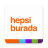 icon Hepsiburada 5.62.0