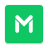 icon LINE MAN 15.39.0