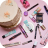 icon Makeup 3.23